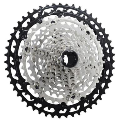 shimano кассета deore xt cs-m8100 12s