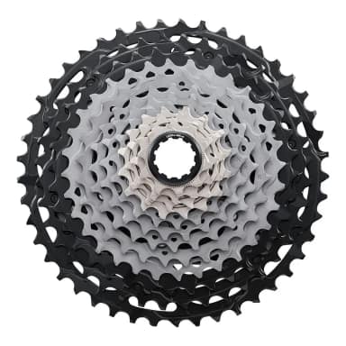 shimano кассета xtr cs-m9101 12s
