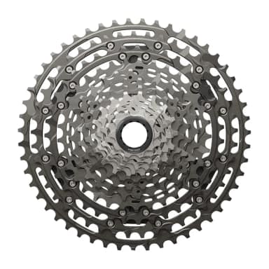 shimano кассета cs-m9200 xtr hyperglide+