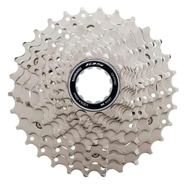 shimano кассета 105 r7000