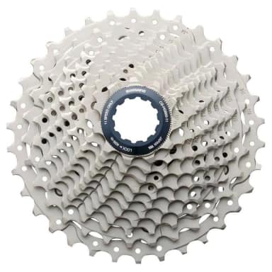 shimano кассета ultegra r8000