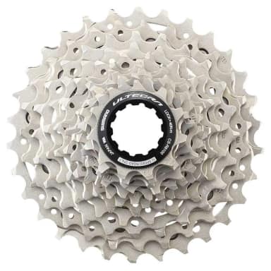 shimano кассета ultegra cs-r8101