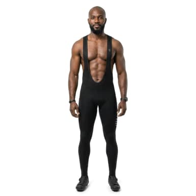 rh+ winter bib tights