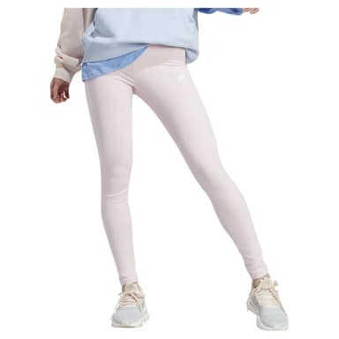 adidas lin leggings
