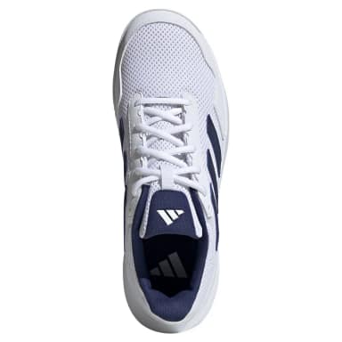 adidas обувь для закрытых кортов game spec 2