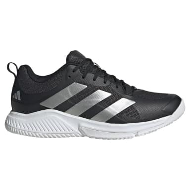 adidas обувь для закрытых кортов court team bounce 2.0