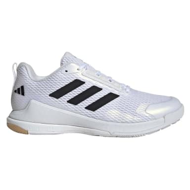adidas кросовки novaflight 2