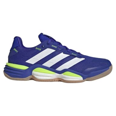 adidas кросовки stabil 16