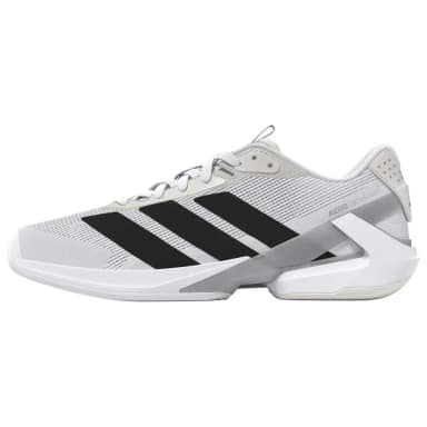 adidas обувь для харда adizero ubersonic 5