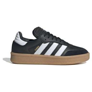 adidas originals samba xlg