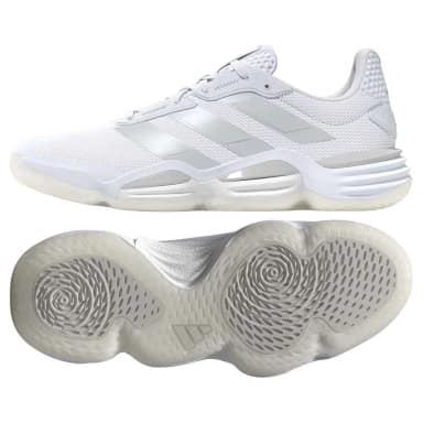 adidas кросовки stabil 16
