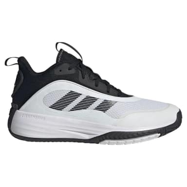 adidas own the game 3.0