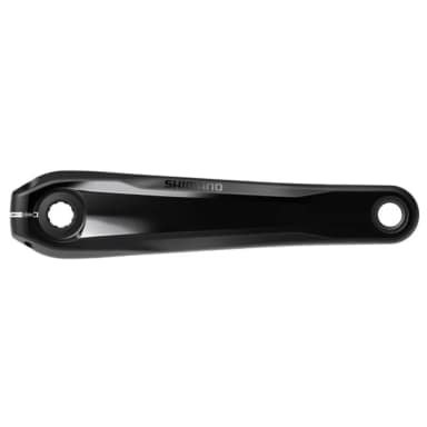 shimano шатун steps em900 hollowtech e-bike