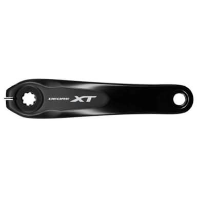 shimano шатун steps m8050 e-bike