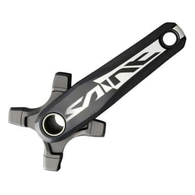 shimano шатун saint m820