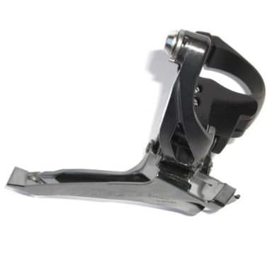 shimano передний переключатель tiagra fd-4700 34.9 mm