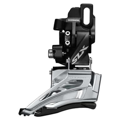 shimano передний переключатель slx fd-m7025