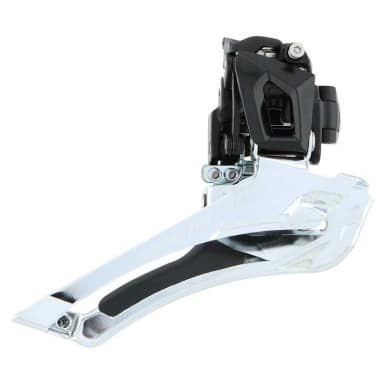 shimano передний переключатель 105 fd-r7000