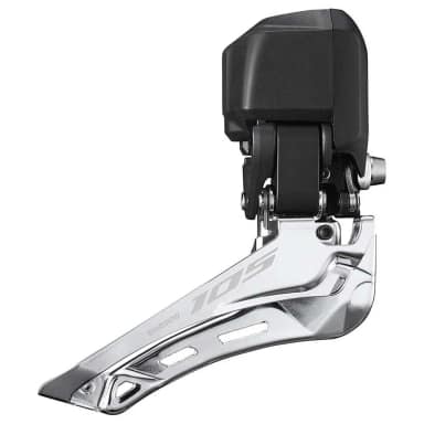 shimano передний переключатель fd-r7150 ds