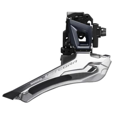 shimano передний переключатель ultegra r8000