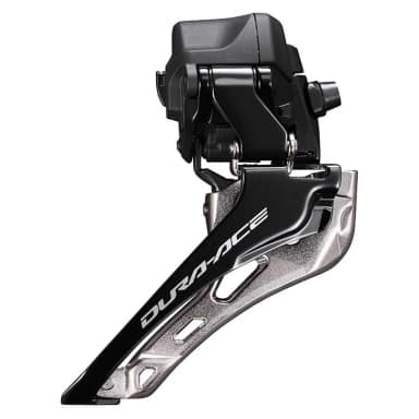 shimano передний переключатель dura ace r9250 di2