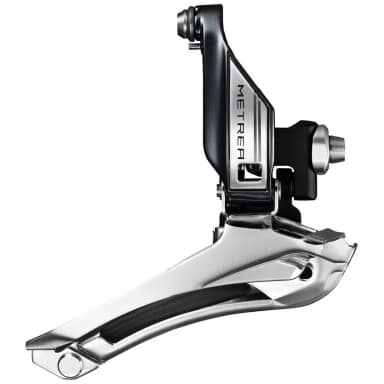 shimano передний переключатель metrea u5000 saldare