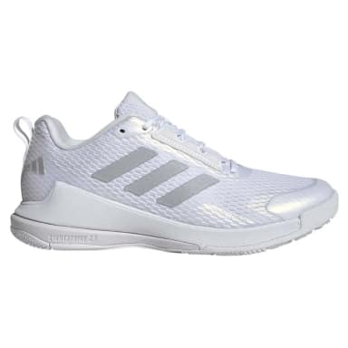 adidas кросовки novaflight 2
