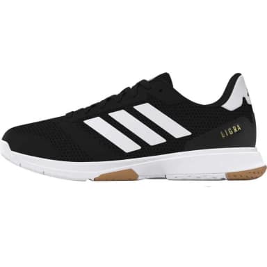 adidas кросовки ligra 8
