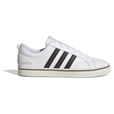 adidas vs pace 2.0