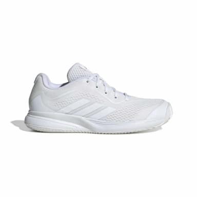 adidas обувь для любых поверхностей avaflash 2