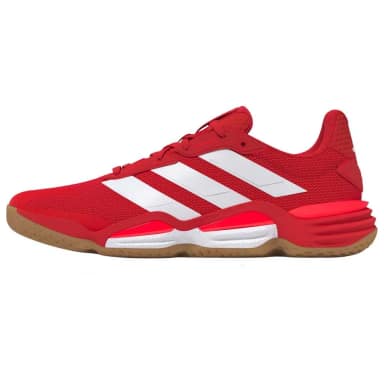 adidas кросовки stabil 16