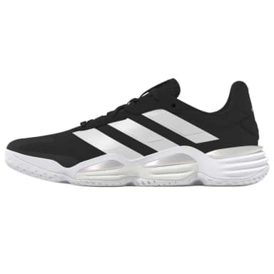adidas кросовки stabil 16