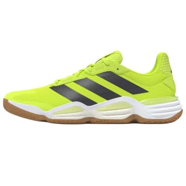adidas кросовки stabil 16