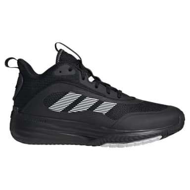 adidas own the game 3.0