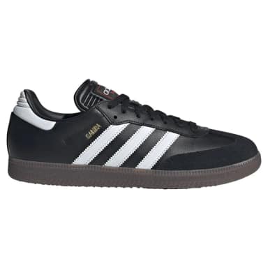 adidas samba indoor football shoes