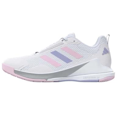 adidas кросовки novaflight 2
