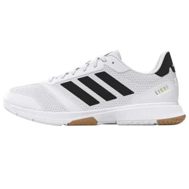 adidas кросовки ligra 8