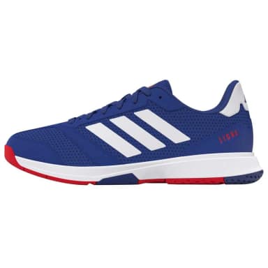 adidas кросовки ligra 8