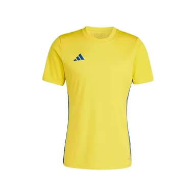 adidas футболка с коротким рукавом tabela 23