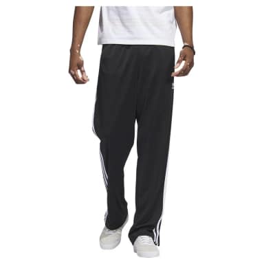 adidas originals adicolor classics firebird track pants
