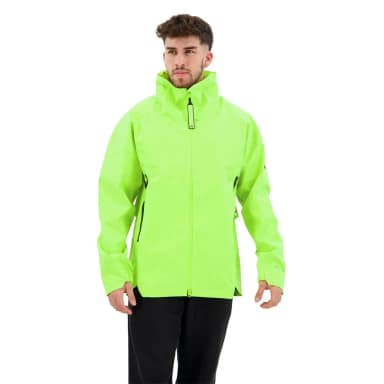 adidas myshelter rain.rdy jacket