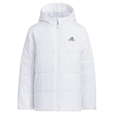 adidas jg cb pad jacket