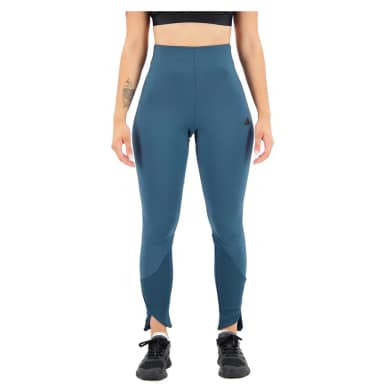 adidas z.n.e leggings