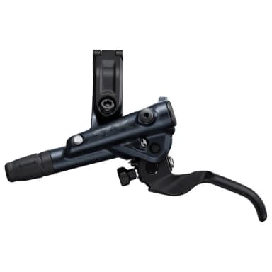 shimano передний тормоз slx m7100