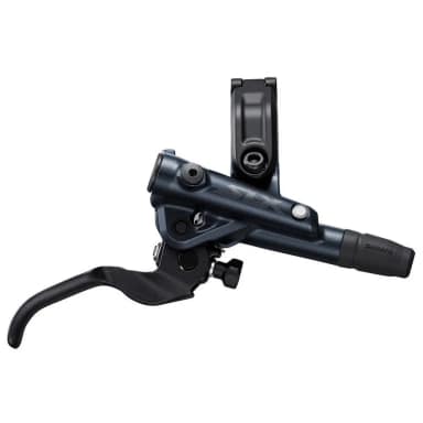 shimano задний суппорт дискового тормоза slx m7100
