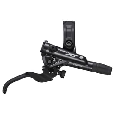 shimano суппорт дискового тормоза xt m8120 rear post mount