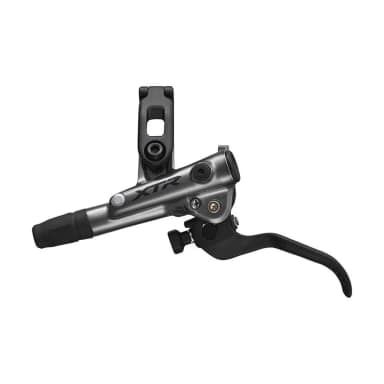 shimano передний тормоз xtr m9120 mtb