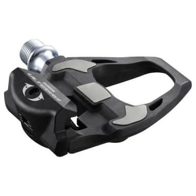 shimano педали ultegra r8000 spd-sl