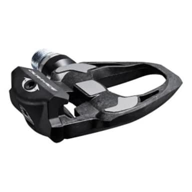 shimano педали dura ace r9100 spd-sl