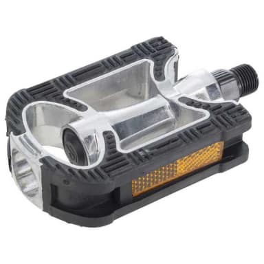 bonin педали fp-910